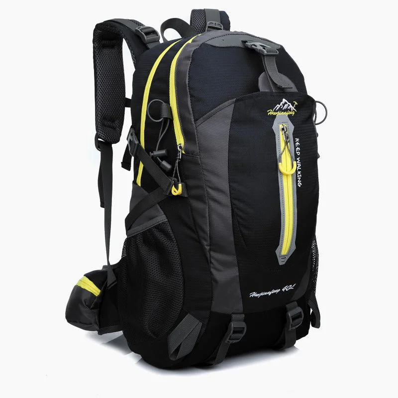 allesxl-12445007