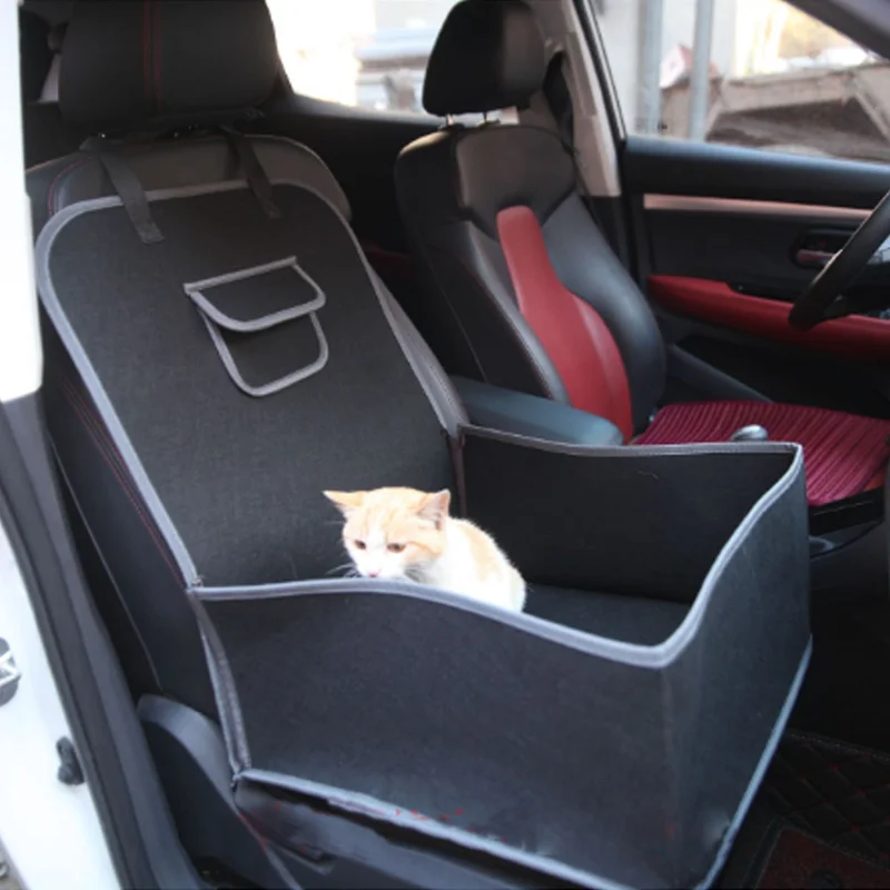 allesxl-12445990