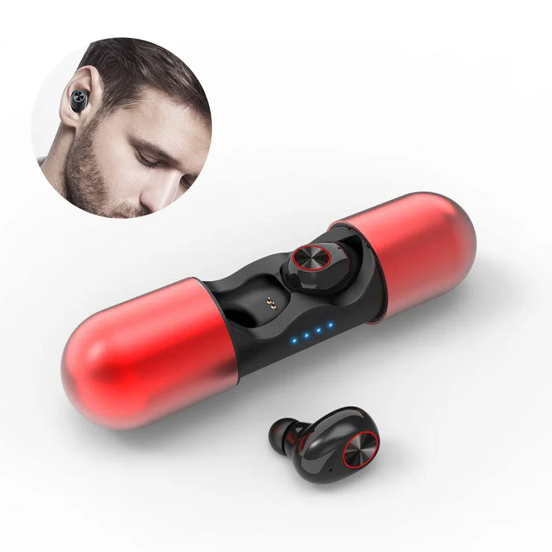 allesxl-12446880