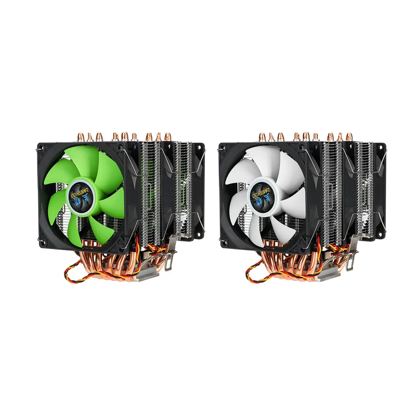 allesxl-12448386