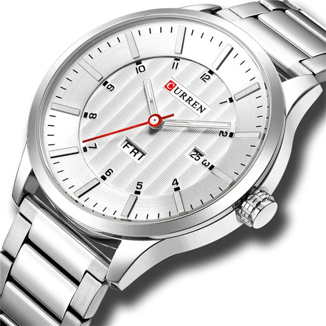 allesxl-12448961