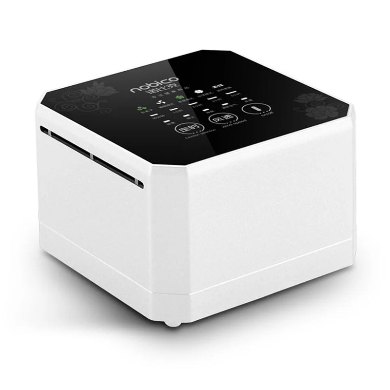 allesxl-12449290