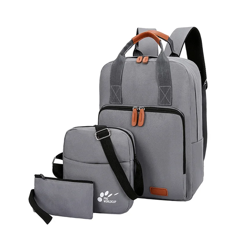 allesxl-12449554