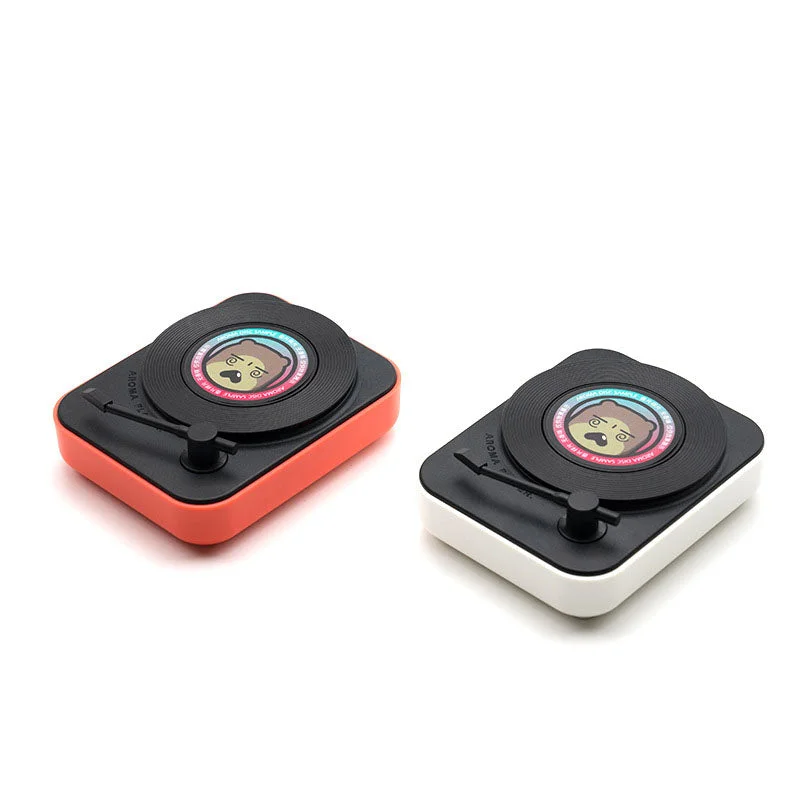 allesxl-12449930