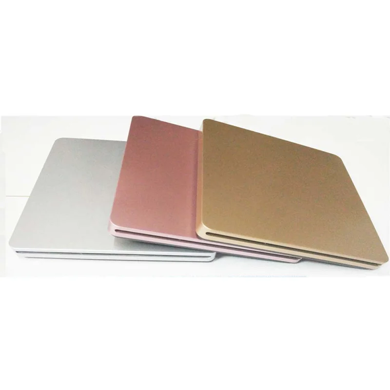 allesxl-12451590