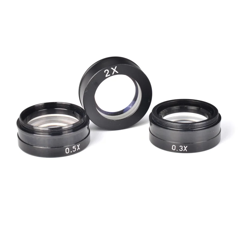 allesxl-12451651