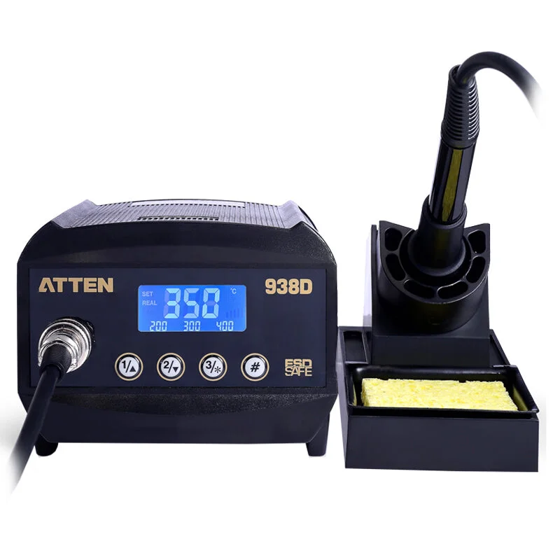 allesxl-12453092