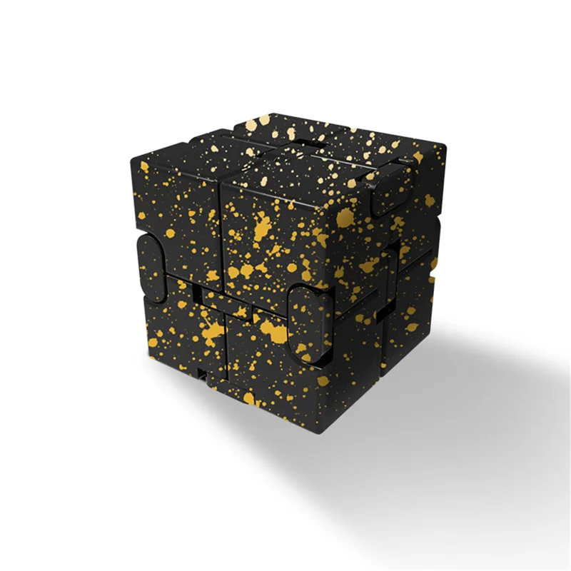 allesxl-12453173