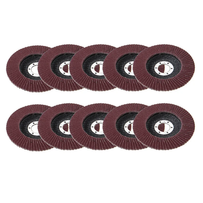 allesxl-12453897