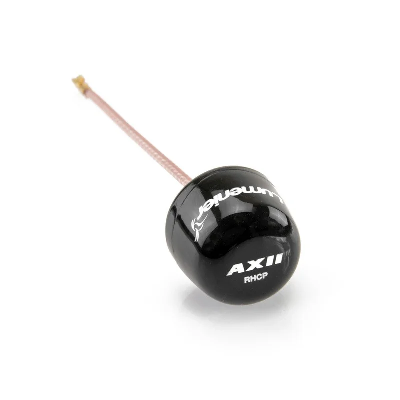 allesxl-12454075