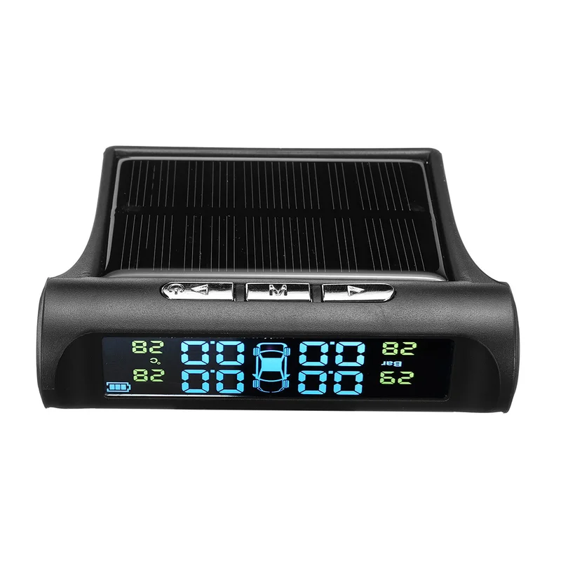 allesxl-12454544