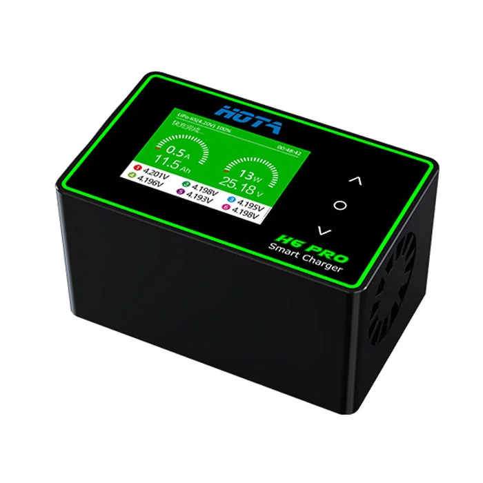 allesxl-12454646
