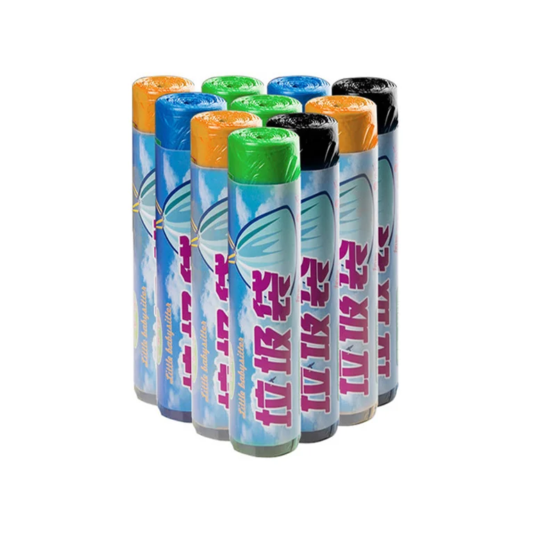 allesxl-12454683