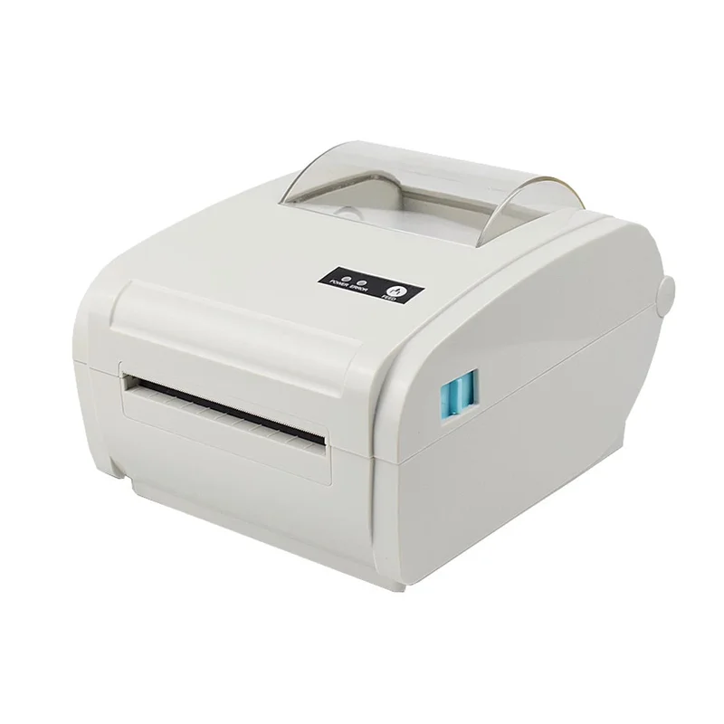 allesxl-12455062