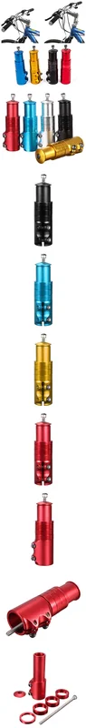 allesxl-12456934