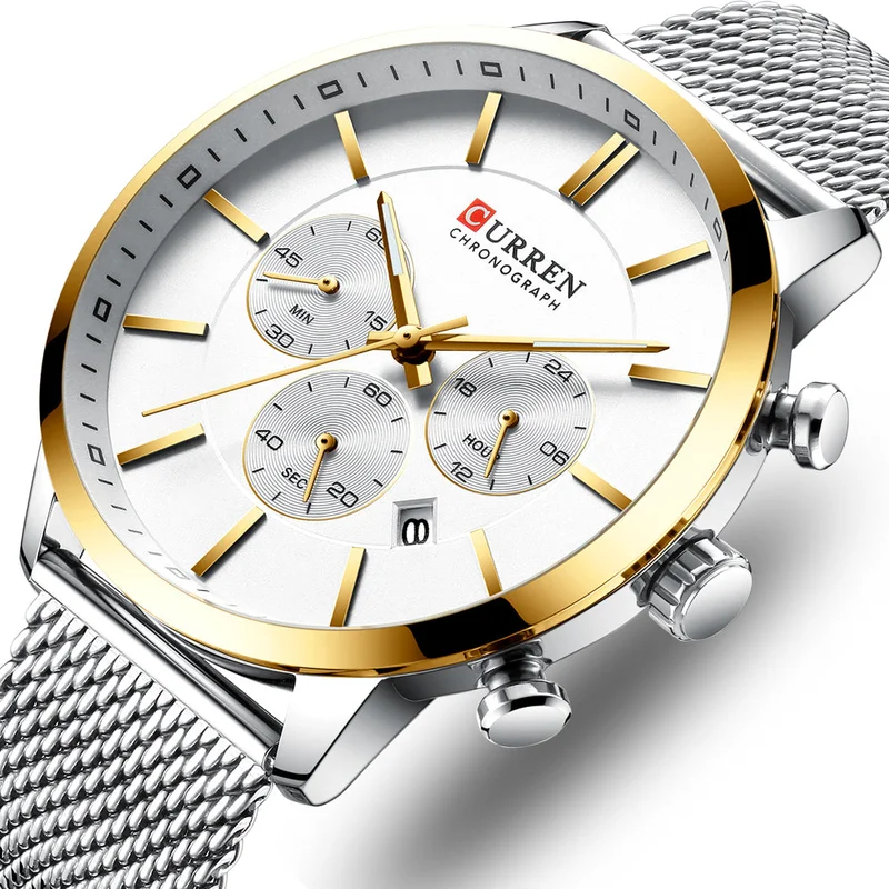 allesxl-12460612