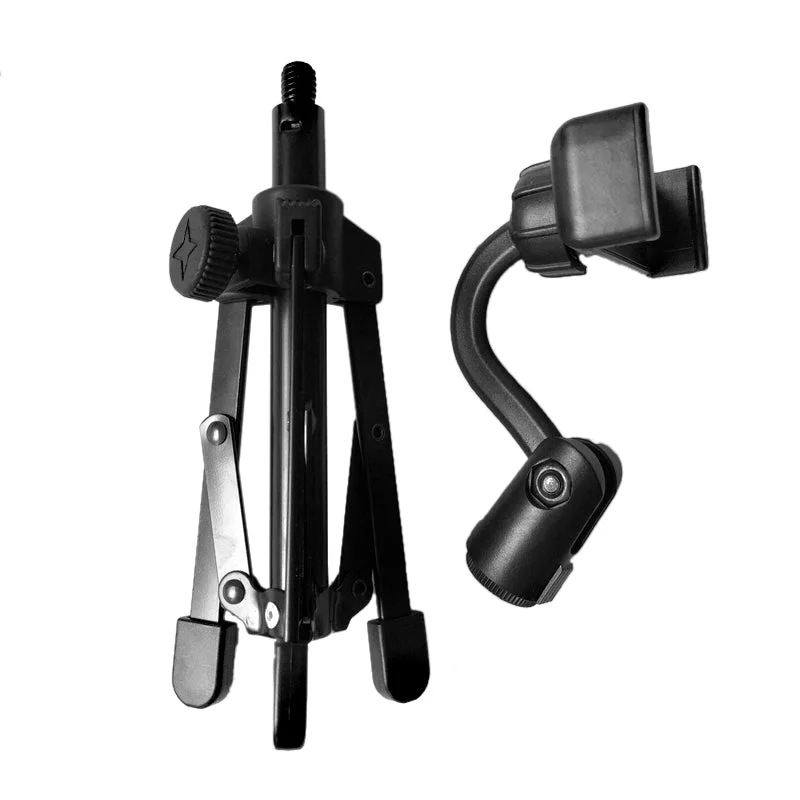 allesxl-12461597
