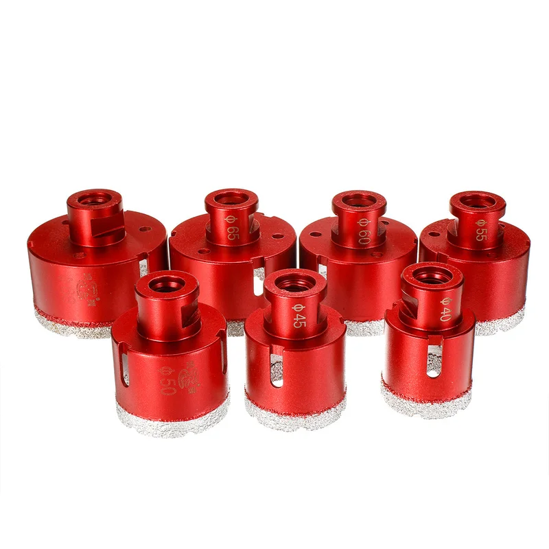 allesxl-12461851
