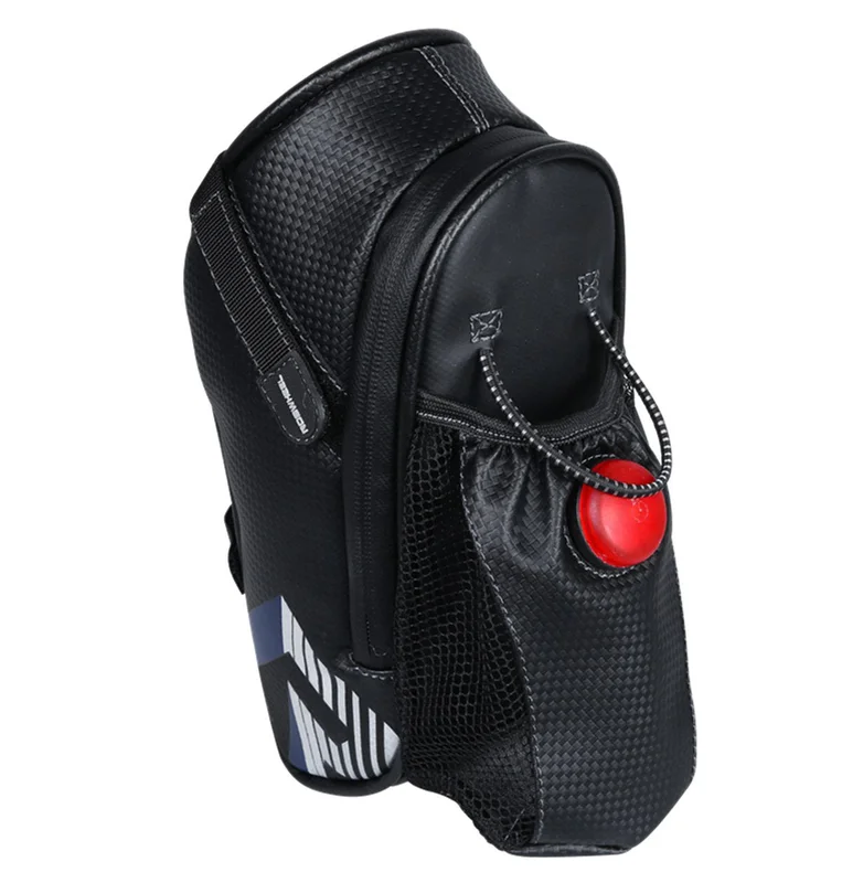 allesxl-12463551