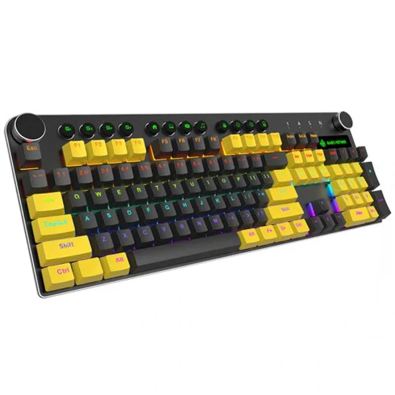 allesxl-12465185