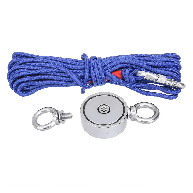 allesxl-12465722