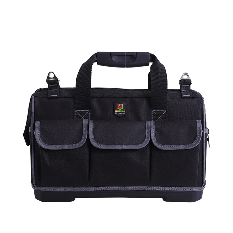 allesxl-12465816