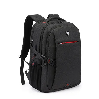 allesxl-12468719
