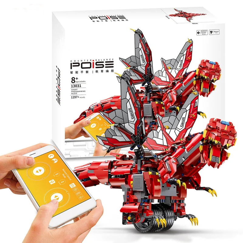 allesxl-12469878