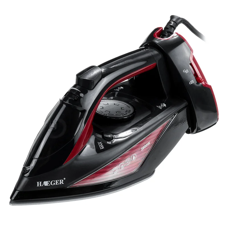 allesxl-12469932