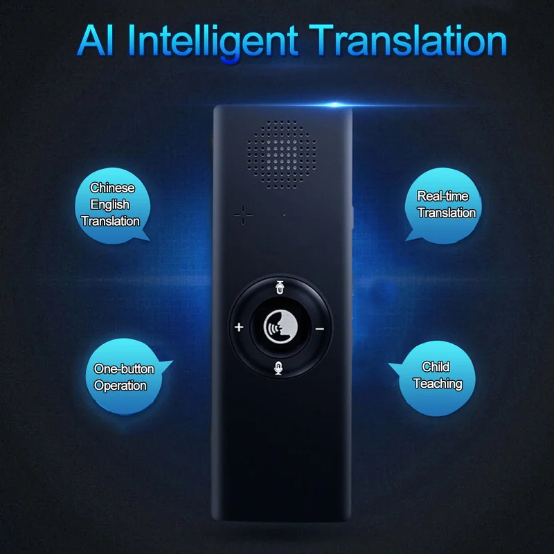 allesxl-12473820