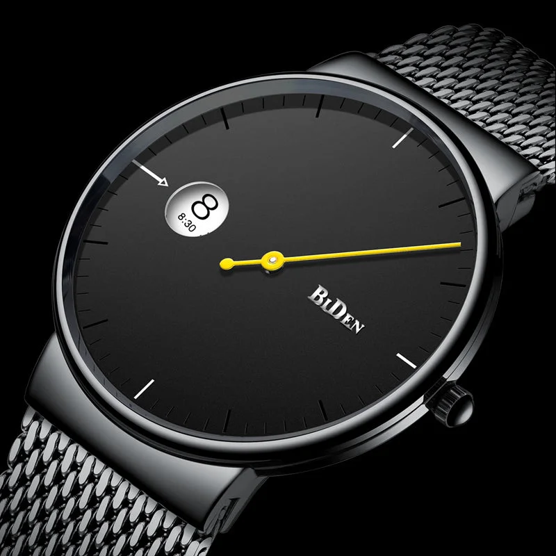 allesxl-12474901