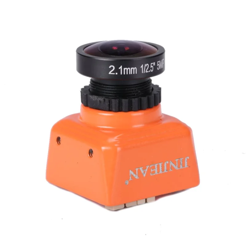 allesxl-12478801