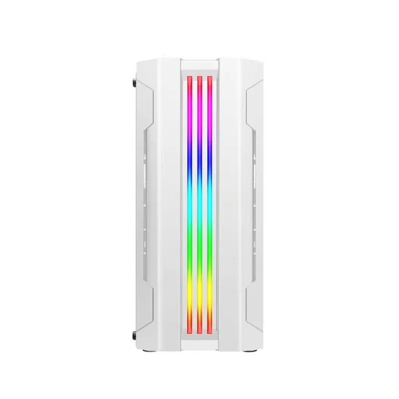 allesxl-12480197