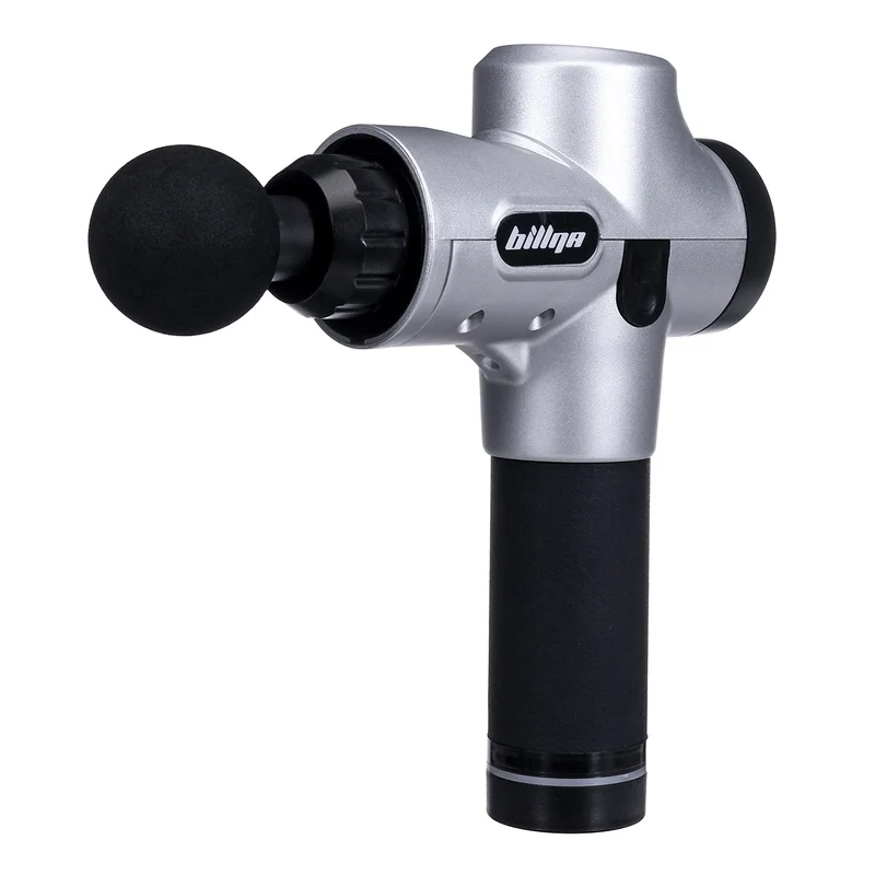 allesxl-12481541