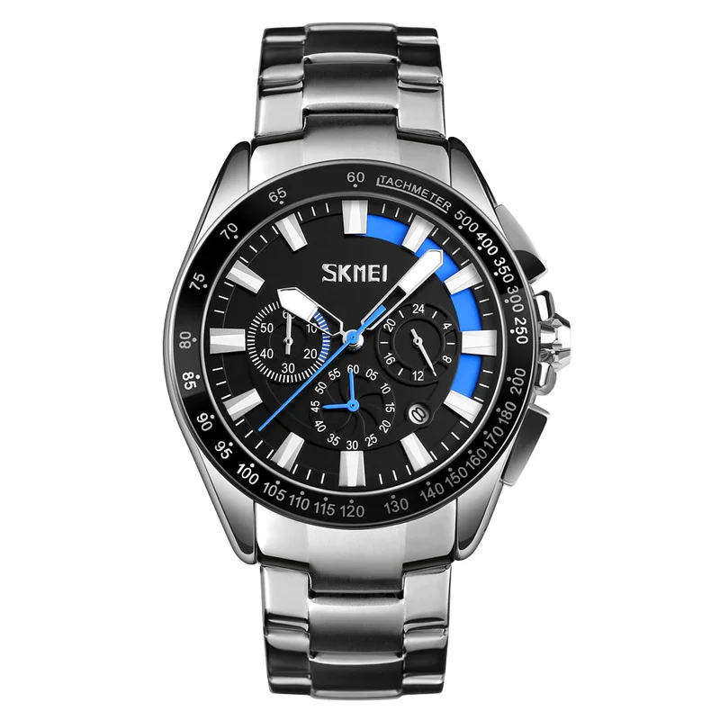 allesxl-12481595