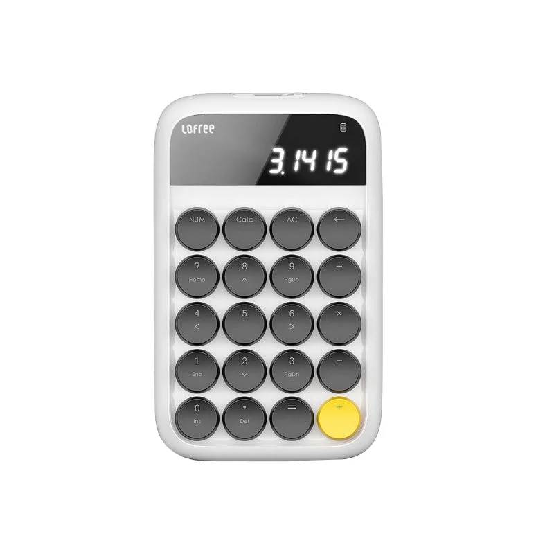allesxl-12481831