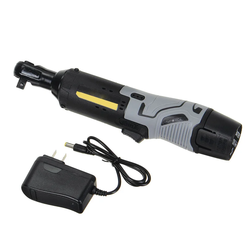 allesxl-12482330