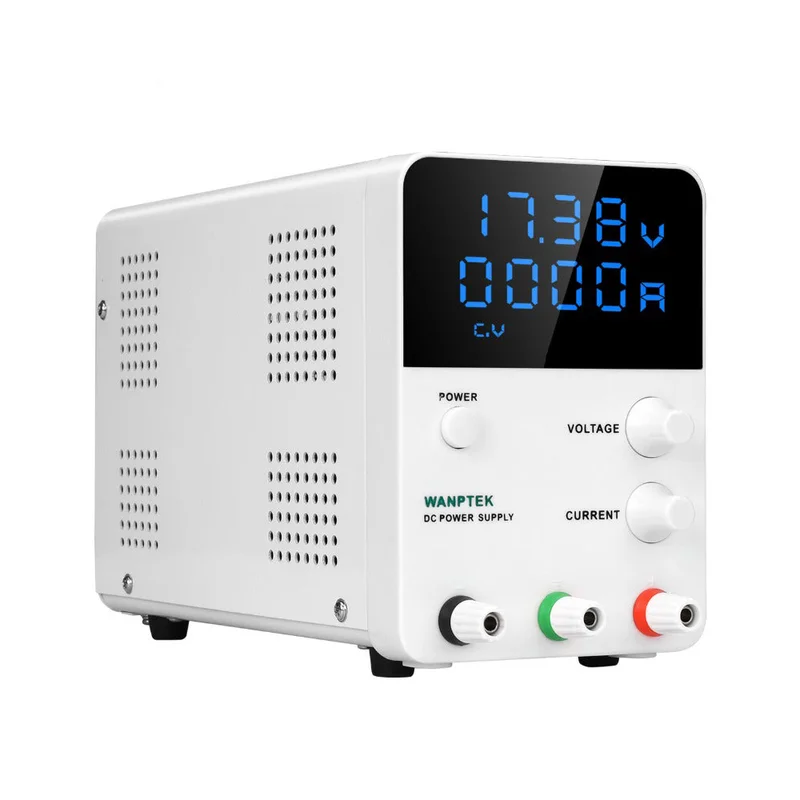 allesxl-12483386
