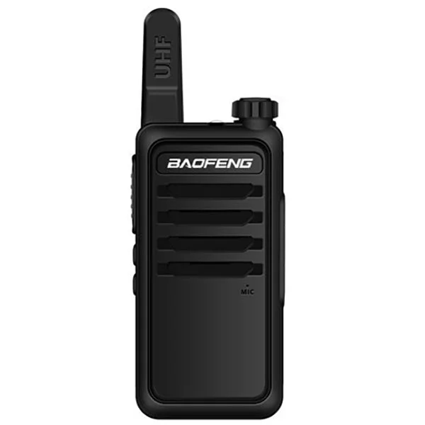 allesxl-12483438