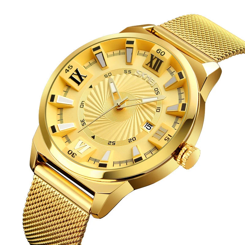 allesxl-12484045