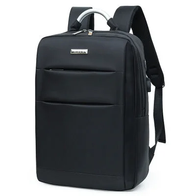 allesxl-12484559