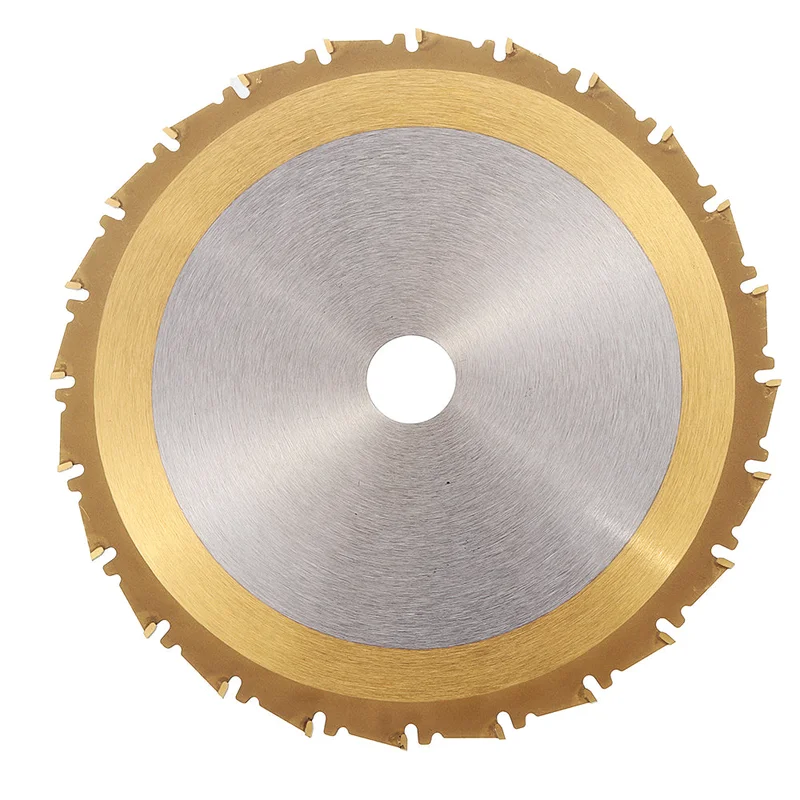 allesxl-12485791