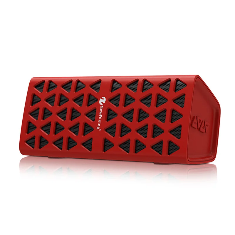 allesxl-12486271