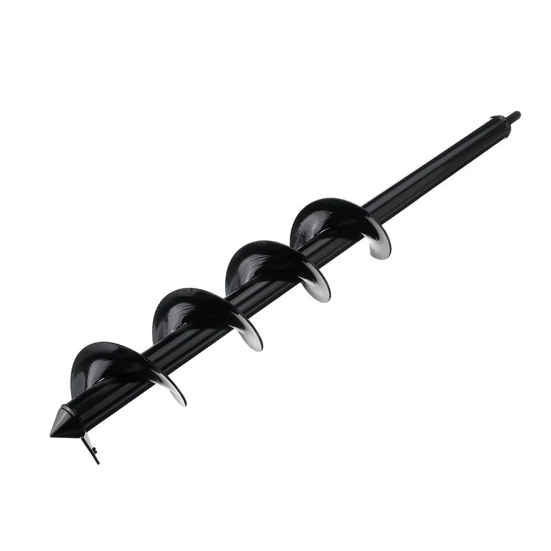 allesxl-12486643