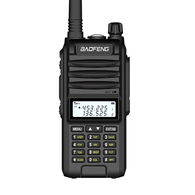 allesxl-12486902