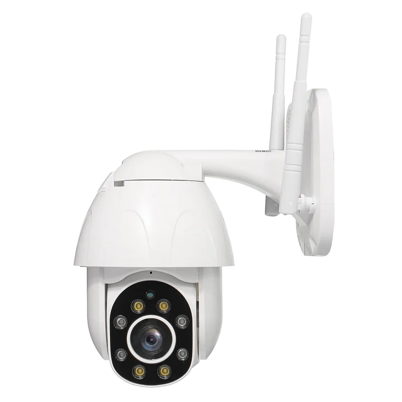 allesxl-12488039