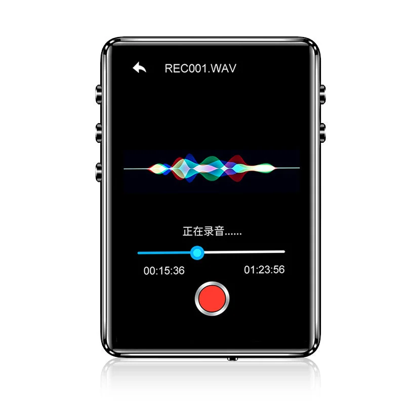 allesxl-12488181