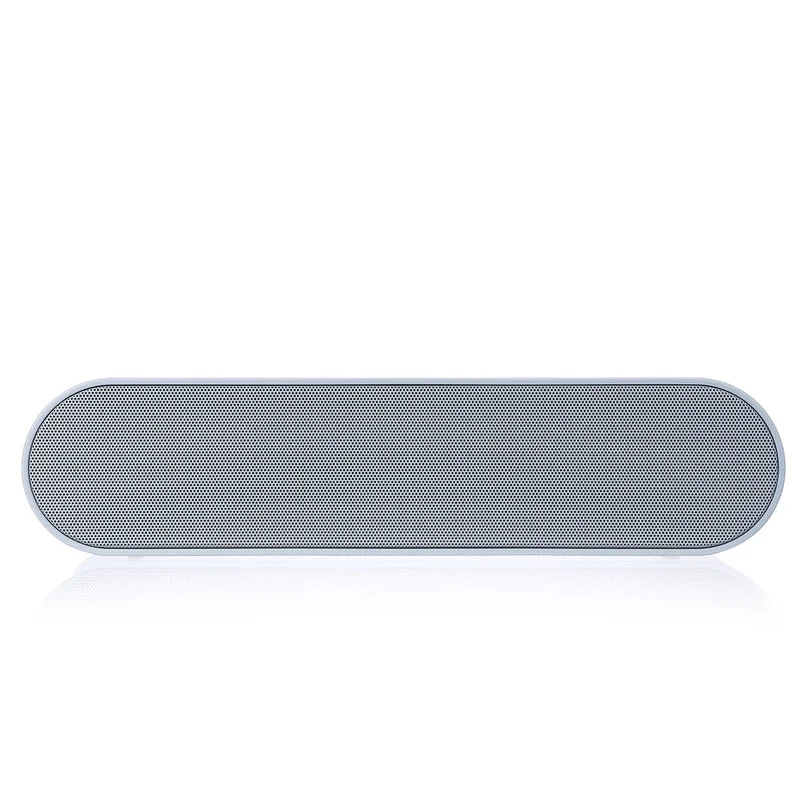 allesxl-12488227