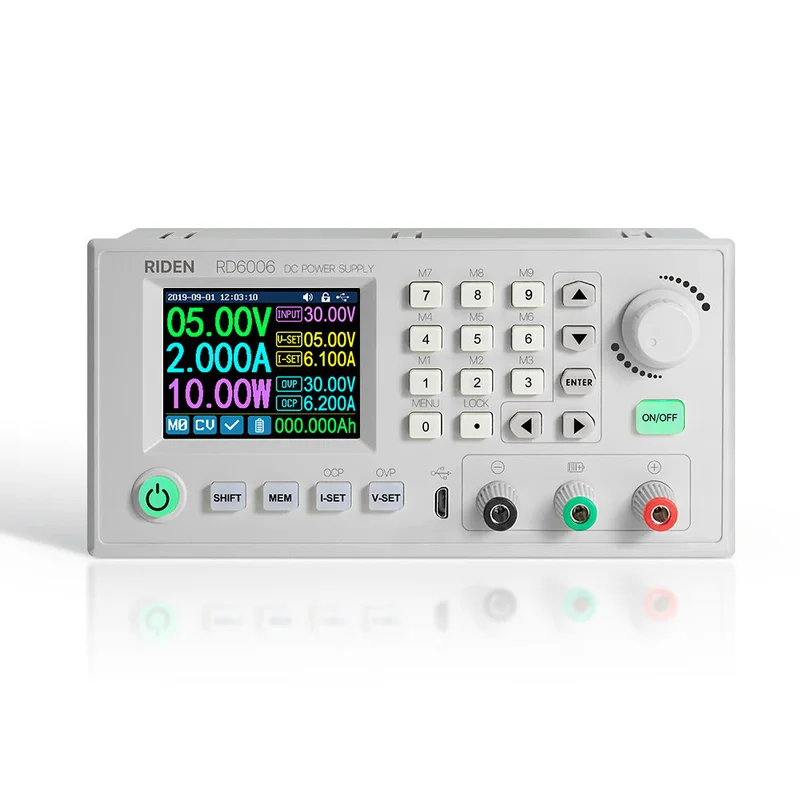 allesxl-12489785