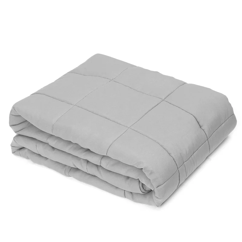 allesxl-12491333